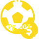Aposte em esportes do mundo todo no Pg100X!