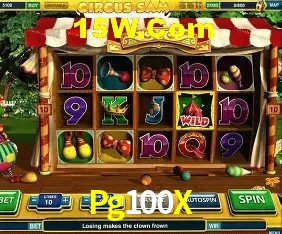 Dominando Estratégias de Jogo: Táticas para Vencer