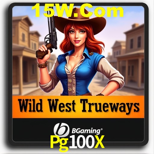 Especiais de Fim de Semana Pg100X