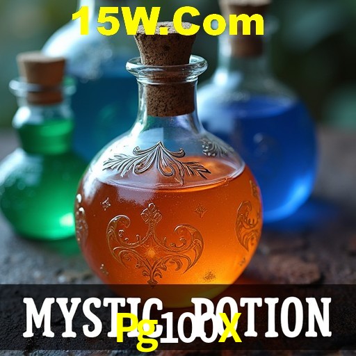 API Integration Pg100X