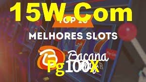 Blackjack Table Pg100X