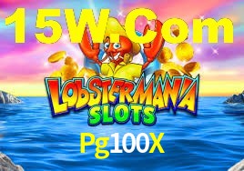 Instant EasyPaisa Pg100X