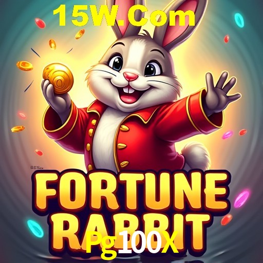 Casino Ao Vivo Pg100X