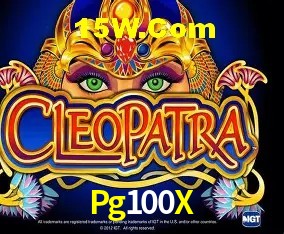 A Ascensão dos Esportes Eletrônicos: Um Novo Paradigma no Entretenimento