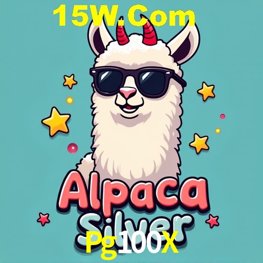 Games Directory Pg100X