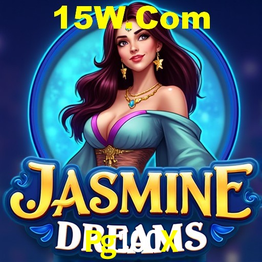 Interface Premium Pg100X