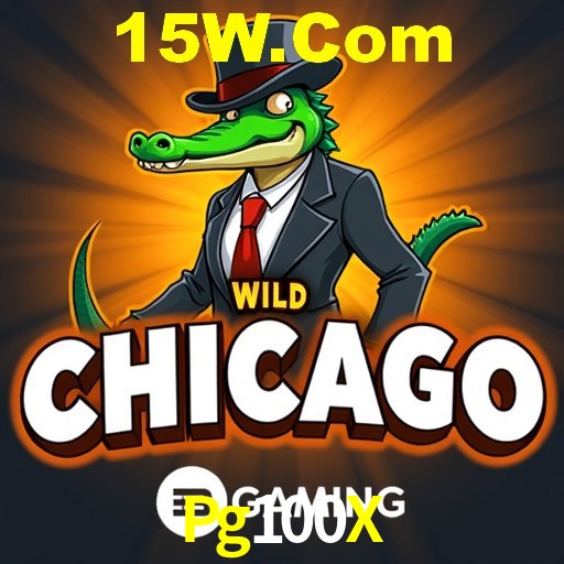 Sistemas de Segurança Pg100X