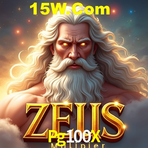 Account Benefits Pg100X