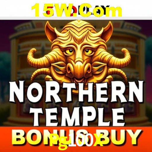 A Emoção da Loteria na Pg100X: Uma Chance de Mudança de Vida