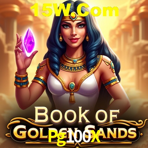 Apostas de Tênis Pg100X