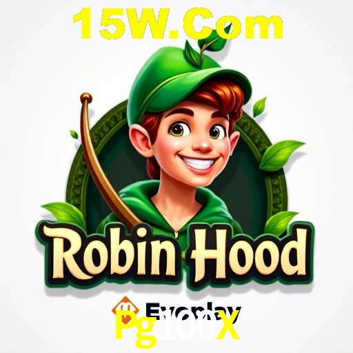 Gates of Olympus Pg100X