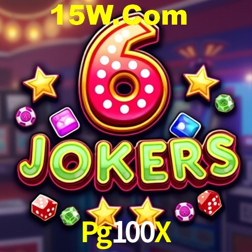 Promoções Sazonais Pg100X