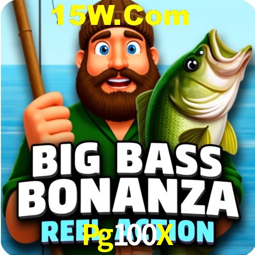 A Emoção da Loteria na Pg100X: Uma Chance de Mudança de Vida