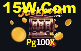 Premium Interface Pg100X