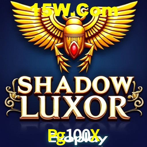 Estatísticas Crash Games Pg100X