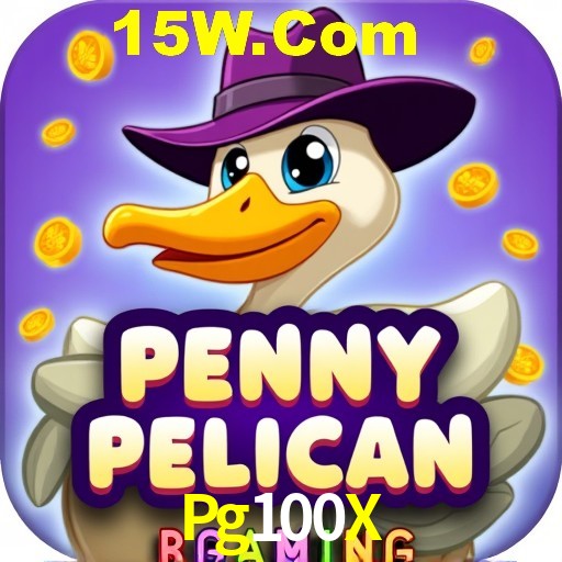 Descubra o Mundo do Cassino Online com Pg100X