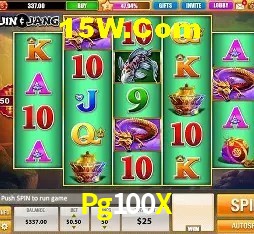 A Revolução dos Jogos Mobile: Diversão na Palma da Mão