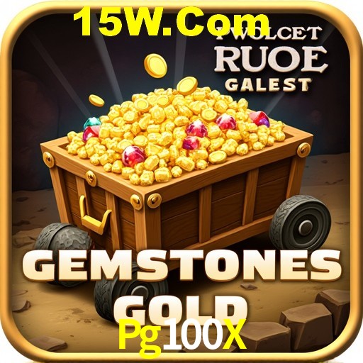 Bonus Features Pg100X