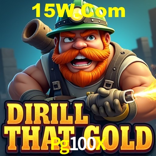 Estratégias Crash Games Pg100X