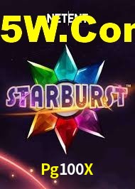 Experimente o Login Seguro Premium no Pg100X