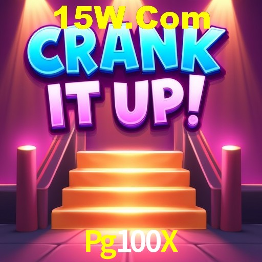 Experiência VIP Pg100X