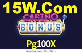 Crash Games Statistics Pg100X