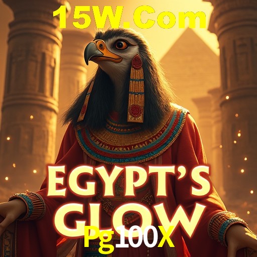 Descubra o Mundo do Cassino Online com Pg100X