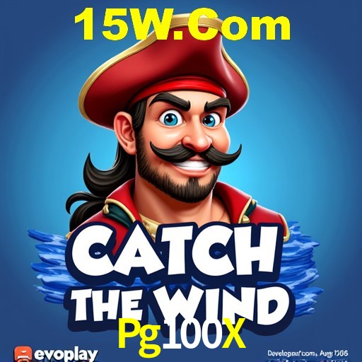 Mesa de Roleta Pg100X