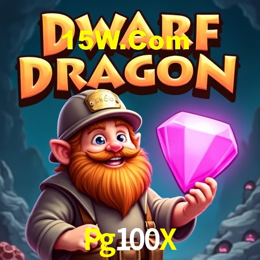 Apostas Esportivas na Pg100X: Um Guia Completo