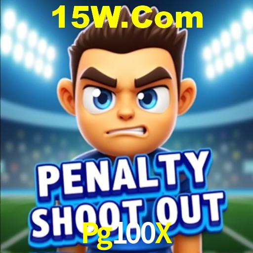 Estatísticas Esportivas Pg100X