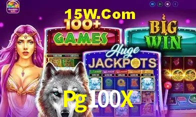 A Experiência Imersiva dos Cassinos Ao Vivo no Pg100X