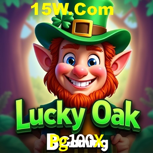 Responsive Design Pg100X