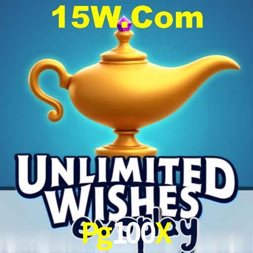 Apostas de Basquete Pg100X