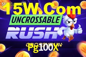 Roulette Table Pg100X