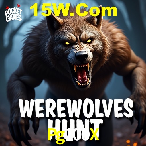 Benefícios da Conta Pg100X