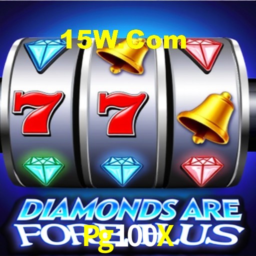 A Experiência Imersiva dos Cassinos Ao Vivo no Pg100X