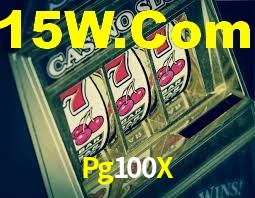 Ofertas Imperdíveis na Pg100X: Promoções e Bônus Que Valem a Pena