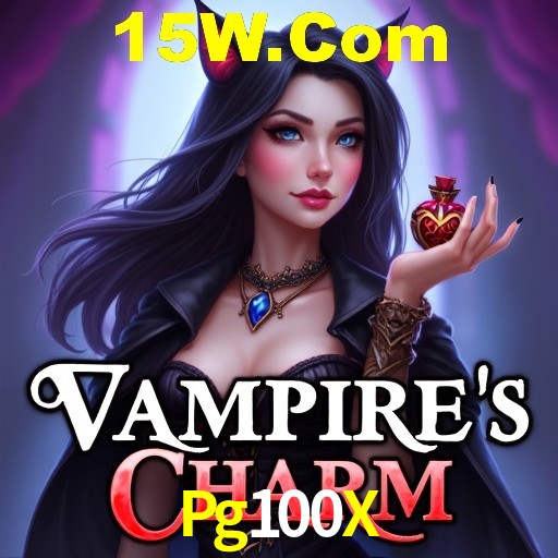 Cadastro Rápido Pg100X