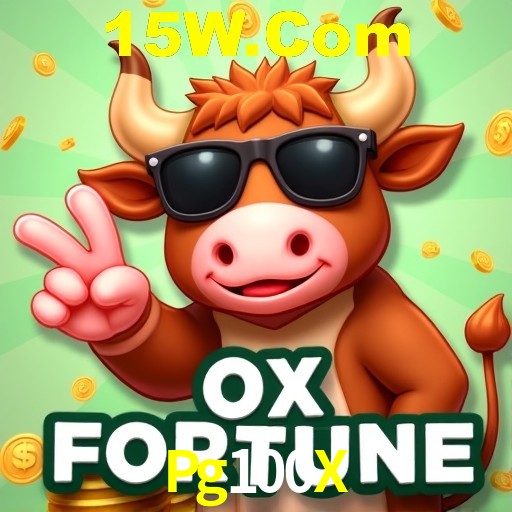 Explorando a Categoria de Eventos em Apostas na Pg100X