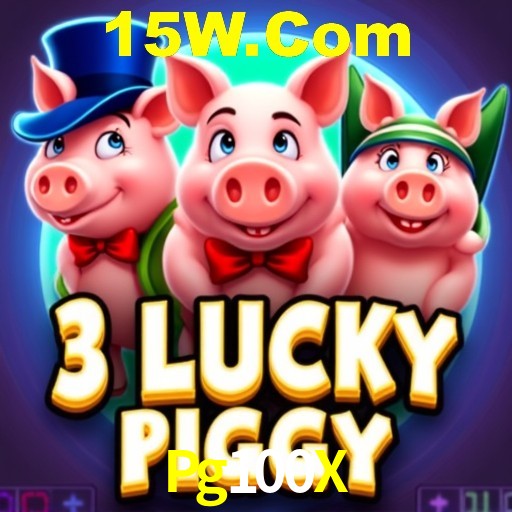 A Experiência Imersiva dos Cassinos Ao Vivo no Pg100X