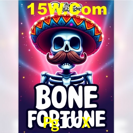 Bônus de Boas-vindas Pg100X