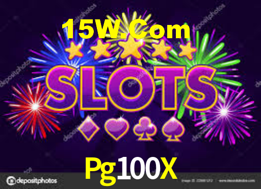 Bônus Generosos e Exclusivos no Pg100X para Você!