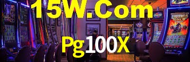 Pg100X,Pg100X.Com