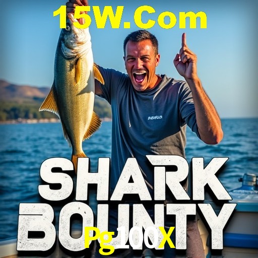 Avaliações dos Jogadores Pg100X