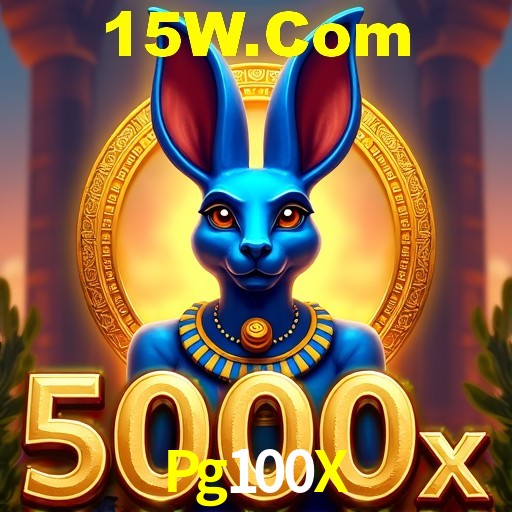 Diretório de Jogos Pg100X