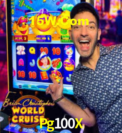 Desvendando o Mundo dos Jogos Virtuais na Pg100X