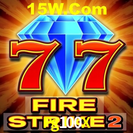 Bônus Diários Pg100X