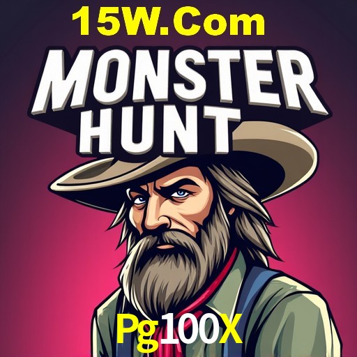 Flash Promotion Pg100X