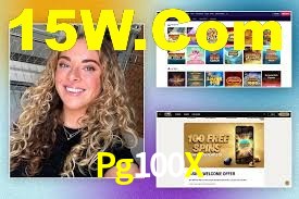 Exclusive Games Pg100X