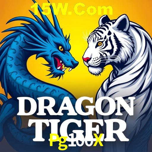 Quick Registration Pg100X